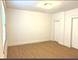 9515 S Avenue N, Chicago, IL 60617