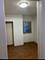9515 S Avenue N, Chicago, IL 60617