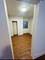 9515 S Avenue N, Chicago, IL 60617