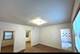 9515 S Avenue N, Chicago, IL 60617