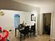 9515 S Avenue N, Chicago, IL 60617