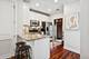 3539 N Lakewood Unit 3, Chicago, IL 60657