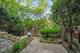2634 Blakely Unit 2634, Naperville, IL 60540