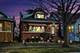 3601 Euclid, Berwyn, IL 60402