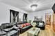 3601 Euclid, Berwyn, IL 60402