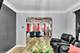 3601 Euclid, Berwyn, IL 60402