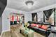 3601 Euclid, Berwyn, IL 60402