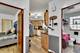 3601 Euclid, Berwyn, IL 60402