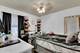 3601 Euclid, Berwyn, IL 60402