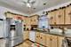 3601 Euclid, Berwyn, IL 60402