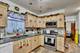3601 Euclid, Berwyn, IL 60402