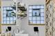 3601 Euclid, Berwyn, IL 60402