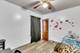 3601 Euclid, Berwyn, IL 60402