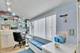 3601 Euclid, Berwyn, IL 60402