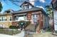 3601 Euclid, Berwyn, IL 60402