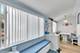 3601 Euclid, Berwyn, IL 60402