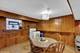 3601 Euclid, Berwyn, IL 60402