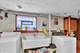 3601 Euclid, Berwyn, IL 60402