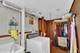 3601 Euclid, Berwyn, IL 60402