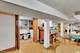 3601 Euclid, Berwyn, IL 60402