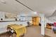 3601 Euclid, Berwyn, IL 60402
