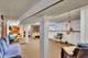 3601 Euclid, Berwyn, IL 60402