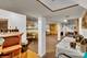 3601 Euclid, Berwyn, IL 60402