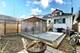 3601 Euclid, Berwyn, IL 60402