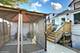 3601 Euclid, Berwyn, IL 60402