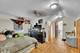 3601 Euclid, Berwyn, IL 60402