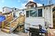 3601 Euclid, Berwyn, IL 60402