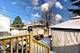 3601 Euclid, Berwyn, IL 60402
