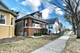 3601 Euclid, Berwyn, IL 60402