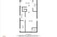 3601 Euclid, Berwyn, IL 60402