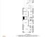 3601 Euclid, Berwyn, IL 60402