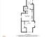 3601 Euclid, Berwyn, IL 60402