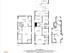 3601 Euclid, Berwyn, IL 60402