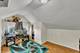 3601 Euclid, Berwyn, IL 60402