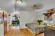 3601 Euclid, Berwyn, IL 60402