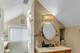 3601 Euclid, Berwyn, IL 60402