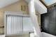 3601 Euclid, Berwyn, IL 60402