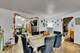 3601 Euclid, Berwyn, IL 60402