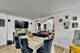 3601 Euclid, Berwyn, IL 60402