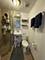 3443 N Halsted Unit 3B, Chicago, IL 60657
