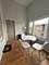 3443 N Halsted Unit 3B, Chicago, IL 60657