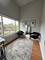 3443 N Halsted Unit 3B, Chicago, IL 60657