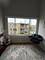 3443 N Halsted Unit 3B, Chicago, IL 60657