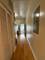 3443 N Halsted Unit 3B, Chicago, IL 60657