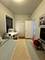 3443 N Halsted Unit 3B, Chicago, IL 60657