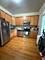 3443 N Halsted Unit 3B, Chicago, IL 60657